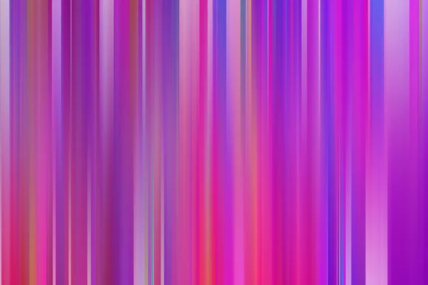 Abstracto Pastel Suave Colorido Suave Borrosa Textura Fondo Fuera Foco —  Fotos de Stock