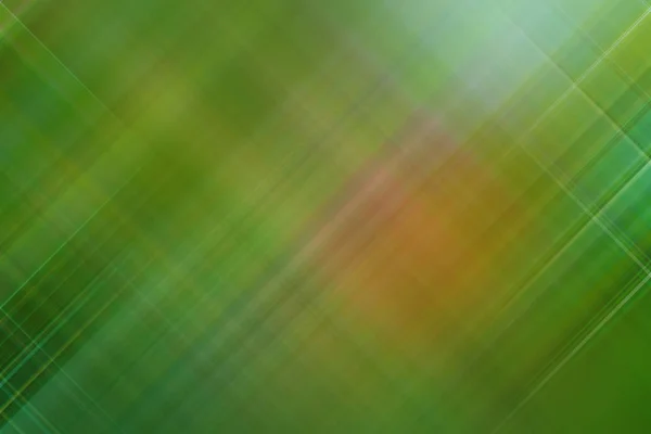 Abstract Pastel Soft Colorful Smooth Blurred Textured Background Focus Toned — Stock Photo, Image