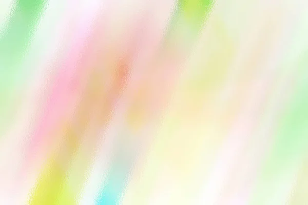 Abstracto Pastel Suave Colorido Suave Borrosa Textura Fondo Fuera Foco — Foto de Stock