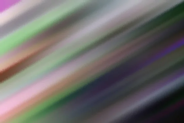 Abstract Pastel Soft Colorful Smooth Blurred Textured Background Focus Toned — Stock Photo, Image