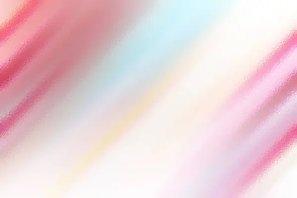 Abstracto Pastel Suave Colorido Suave Borrosa Textura Fondo Fuera Foco — Foto de Stock