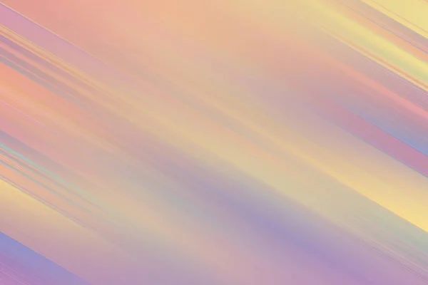 Abstract Pastel Zacht Kleurrijk Glad Wazig Textuur Achtergrond Focus Afgezwakt — Stockfoto