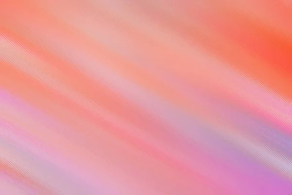 Abstract Pastel Soft Colorful Smooth Blurred Textured Background Focus Toned — Stock Photo, Image