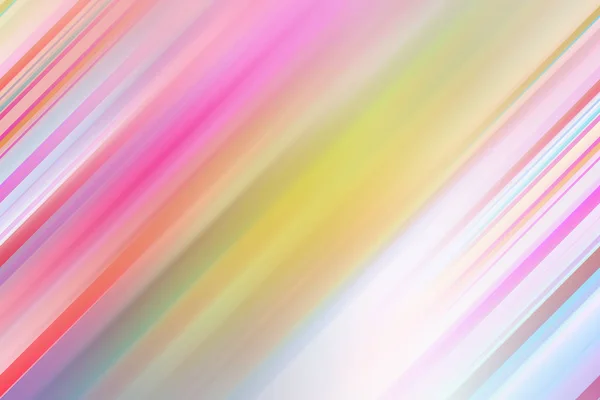 Abstract Pastel Zacht Kleurrijk Glad Wazig Textuur Achtergrond Focus Afgezwakt — Stockfoto