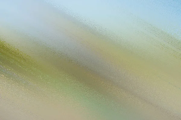 Abstract Pastel Soft Colorful Smooth Blurred Textured Background Focus Toned — Stock Photo, Image