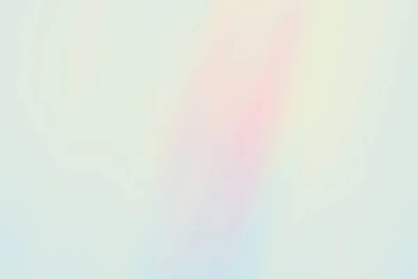 Abstract Pastel Soft Colorful Smooth Blurred Textured Background Focus Toned — Stock Photo, Image