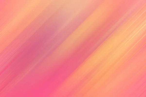 Abstract Pastel Soft Colorful Smooth Blurred Textured Background Focus Toned — Stock Photo, Image