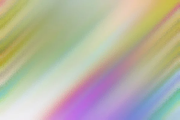 Abstract Pastel Soft Colorful Smooth Blurred Textured Background Focus Toned — Stock Photo, Image