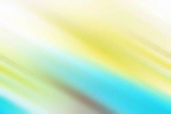 Abstrato Pastel Macio Colorido Liso Desfocado Texturizado Fundo Fora Foco — Fotografia de Stock