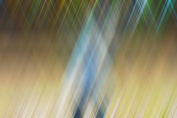 Abstract Pastel Zacht Kleurrijk Glad Wazig Textuur Achtergrond Focus Afgezwakt — Stockfoto