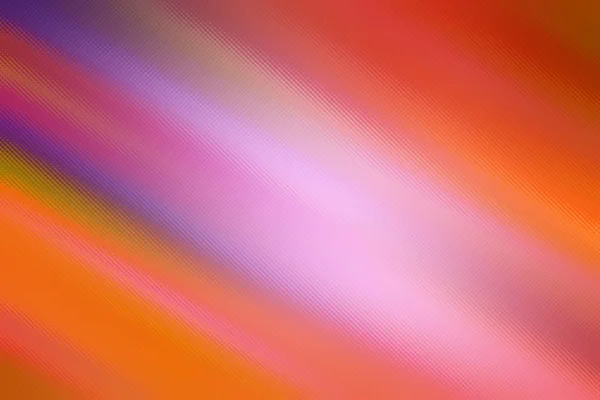 Abstrait Pastel Doux Coloré Lisse Flou Fond Texturé Hors Foyer — Photo