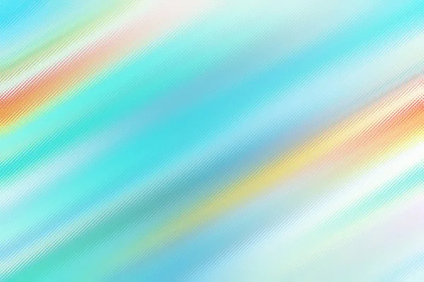 Abstract Pastel Soft Colorful Smooth Blurred Textured Background Focus Toned — Stock Photo, Image