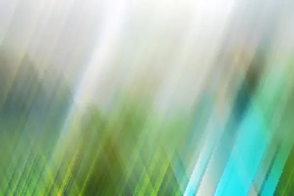 Abstracto Pastel Suave Colorido Suave Borrosa Textura Fondo Fuera Foco — Foto de Stock