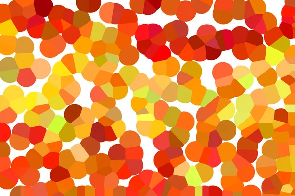 soyut pastel yumuşak renkli yumuşak bulanık dokulu arka plan odak tonlu. duvar kağıdı ya da web tasarımı olarak kullan