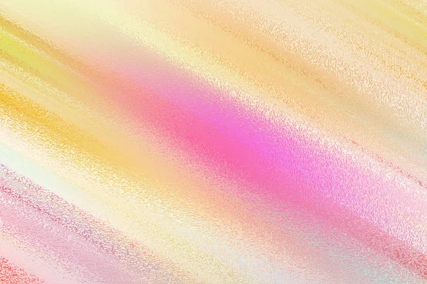 Abstract Pastel Soft Colorful Smooth Blurred Textured Background Focus Toned — Stock Photo, Image