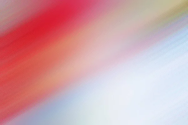 Abstract Pastel Zacht Kleurrijk Glad Wazig Textuur Achtergrond Focus Afgezwakt — Stockfoto