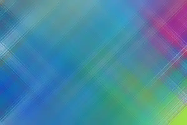 Abstract Pastel Soft Colorful Smooth Blurred Textured Background Focus Toned — Stock Photo, Image