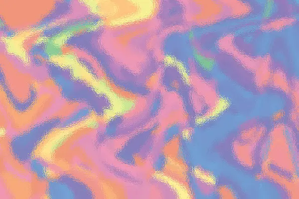 soyut pastel yumuşak renkli yumuşak bulanık dokulu arka plan odak tonlu. duvar kağıdı ya da web tasarımı olarak kullan