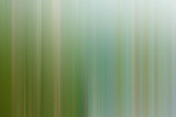 Abstract Pastel Soft Colorful Smooth Blurred Textured Background Focus Toned — Stock Photo, Image