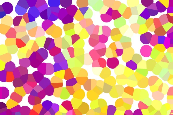 soyut pastel yumuşak renkli yumuşak bulanık dokulu arka plan odak tonlu. duvar kağıdı ya da web tasarımı olarak kullan