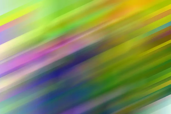 Abstrato Pastel Macio Colorido Liso Desfocado Texturizado Fundo Fora Foco — Fotografia de Stock