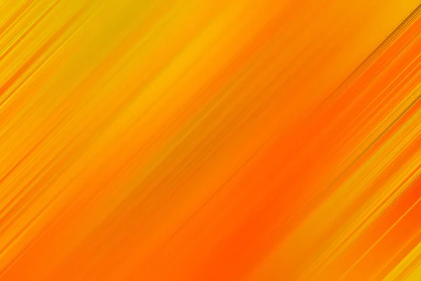 Abstract Pastel Zacht Kleurrijk Glad Wazig Textuur Achtergrond Focus Afgezwakt — Stockfoto