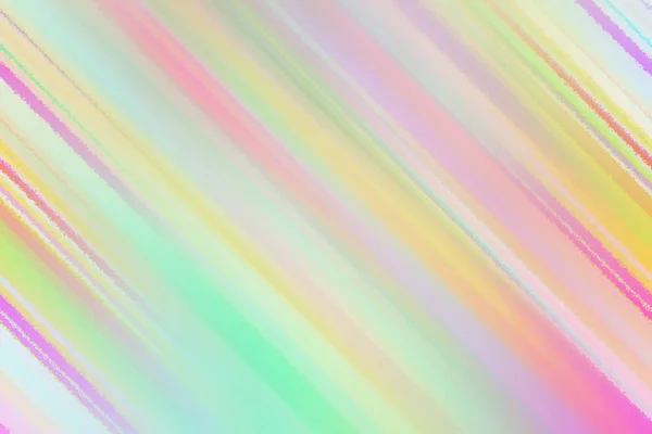 Abstracto Pastel Suave Colorido Suave Borrosa Textura Fondo Fuera Foco —  Fotos de Stock