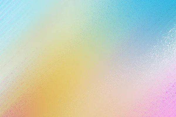 soyut pastel yumuşak renkli yumuşak bulanık dokulu arka plan odak tonlu. duvar kağıdı ya da web tasarımı olarak kullan