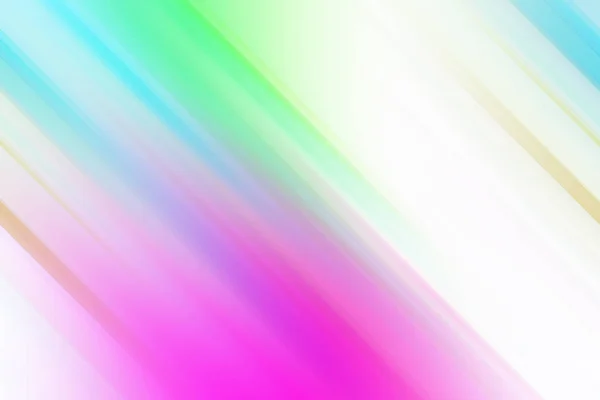 stock image Abstract pastel soft colorful smooth blurred textured background off focus toned. Use as wallpaper or for web design