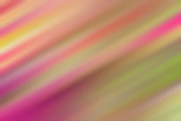 Abstrait Pastel Doux Coloré Lisse Flou Fond Texturé Hors Foyer — Photo