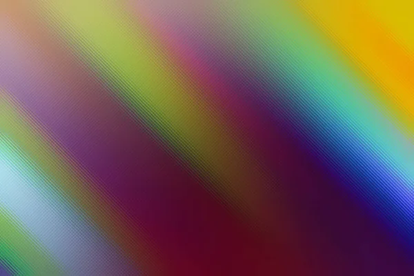 Abstracto Pastel Suave Colorido Suave Borrosa Textura Fondo Fuera Foco — Foto de Stock