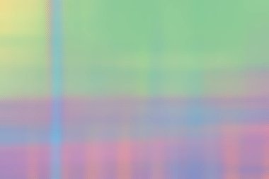 soyut pastel yumuşak renkli yumuşak bulanık dokulu arka plan odak tonlu. duvar kağıdı ya da web tasarımı olarak kullan