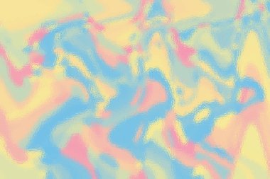 soyut pastel yumuşak renkli yumuşak bulanık dokulu arka plan odak tonlu. duvar kağıdı ya da web tasarımı olarak kullan