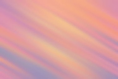 soyut pastel yumuşak renkli yumuşak bulanık dokulu arka plan odak tonlu. duvar kağıdı ya da web tasarımı olarak kullan