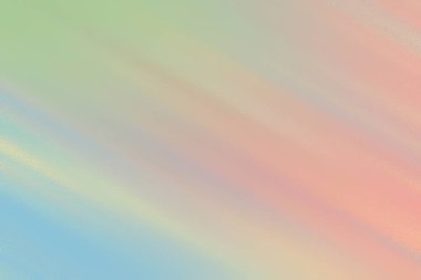 soyut pastel yumuşak renkli yumuşak bulanık dokulu arka plan odak tonlu. duvar kağıdı ya da web tasarımı olarak kullan