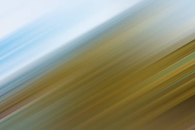 soyut pastel yumuşak renkli yumuşak bulanık dokulu arka plan odak tonlu. duvar kağıdı ya da web tasarımı olarak kullan