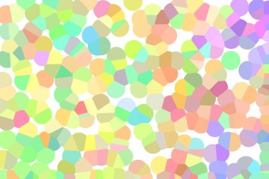 soyut pastel yumuşak renkli yumuşak bulanık dokulu arka plan odak tonlu. duvar kağıdı ya da web tasarımı olarak kullan