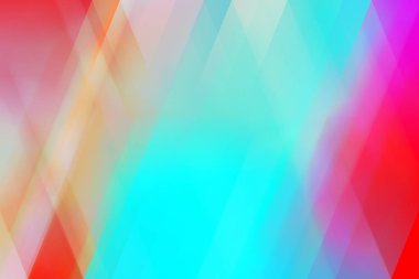 soyut pastel yumuşak renkli yumuşak bulanık dokulu arka plan odak tonlu. duvar kağıdı ya da web tasarımı olarak kullan