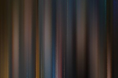 soyut pastel yumuşak renkli yumuşak bulanık dokulu arka plan odak tonlu. duvar kağıdı ya da web tasarımı olarak kullan