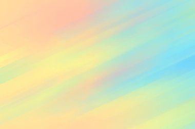 soyut pastel yumuşak renkli yumuşak bulanık dokulu arka plan odak tonlu. duvar kağıdı ya da web tasarımı olarak kullan