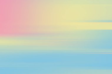 soyut pastel yumuşak renkli yumuşak bulanık dokulu arka plan odak tonlu. duvar kağıdı ya da web tasarımı olarak kullan