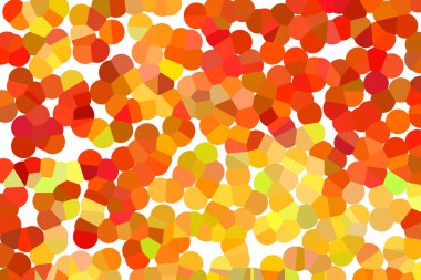 soyut pastel yumuşak renkli yumuşak bulanık dokulu arka plan odak tonlu. duvar kağıdı ya da web tasarımı olarak kullan