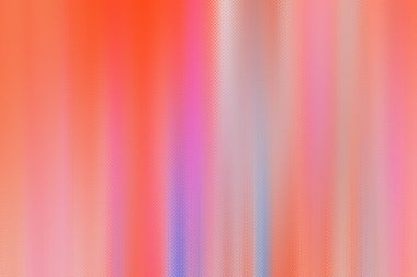 soyut pastel yumuşak renkli yumuşak bulanık dokulu arka plan odak tonlu. duvar kağıdı ya da web tasarımı olarak kullan