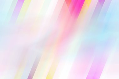 soyut pastel yumuşak renkli yumuşak bulanık dokulu arka plan odak tonlu. duvar kağıdı ya da web tasarımı olarak kullan