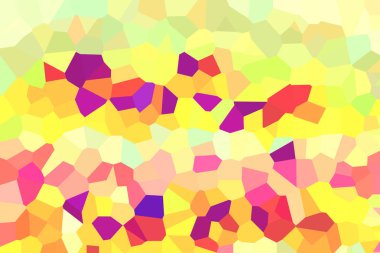 soyut pastel yumuşak renkli yumuşak bulanık dokulu arka plan odak tonlu. duvar kağıdı ya da web tasarımı olarak kullan