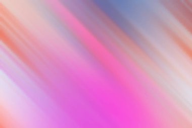 soyut pastel yumuşak renkli yumuşak bulanık dokulu arka plan odak tonlu. duvar kağıdı ya da web tasarımı olarak kullan