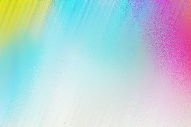 soyut pastel yumuşak renkli yumuşak bulanık dokulu arka plan odak tonlu. duvar kağıdı ya da web tasarımı olarak kullan