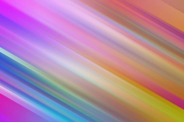 soyut pastel yumuşak renkli yumuşak bulanık dokulu arka plan odak tonlu. duvar kağıdı ya da web tasarımı olarak kullan