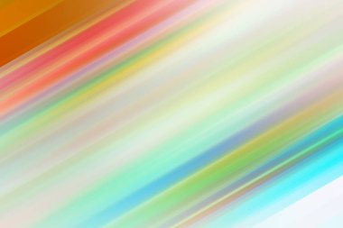 soyut pastel yumuşak renkli yumuşak bulanık dokulu arka plan odak tonlu. duvar kağıdı ya da web tasarımı olarak kullan