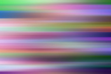 soyut pastel yumuşak renkli yumuşak bulanık dokulu arka plan odak tonlu. duvar kağıdı ya da web tasarımı olarak kullan